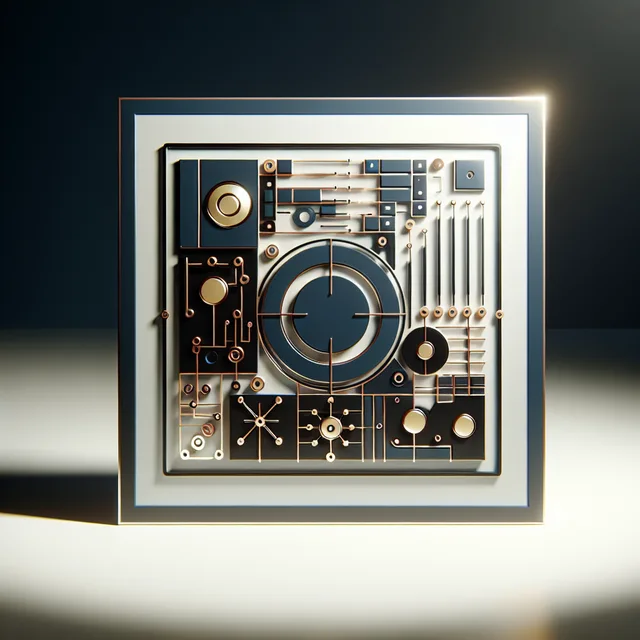 Últimos avances en software y hardware impulsados por inteligencia artificial