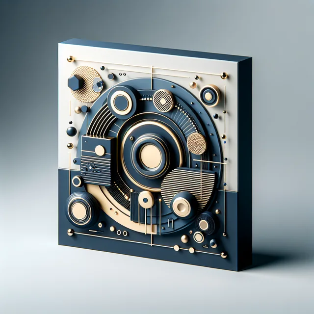 أحدث التطورات في البرمجيات والأجهزة المدعومة بالذكاء الاصطناعي