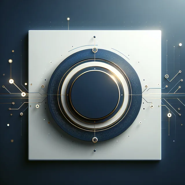 Dernières avancées dans les logiciels et matériels assistés par intelligence artificielle