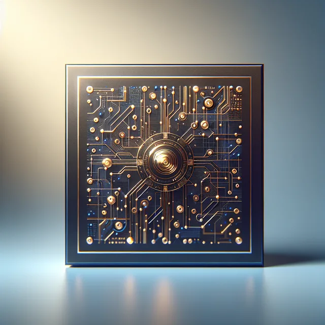 Recent Advances in AI-Powered Software and Hardware