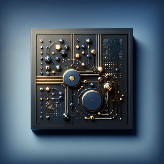 Ultimi Sviluppi nel Software e Hardware Supportati dall’Intelligenza Artificiale