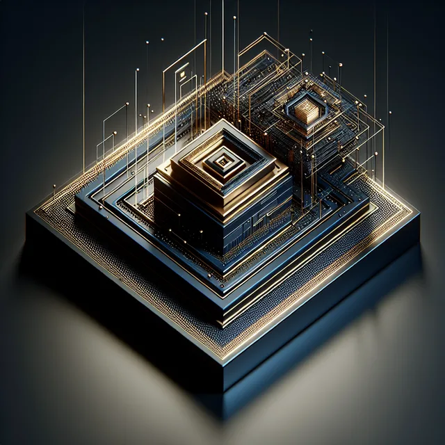 Yapay Zekâ Destekli Yazılım ve Donanımda Son Gelişmeler