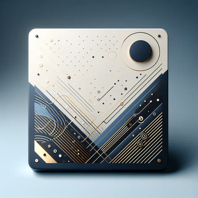 Эффективное управление и маркетинговые стратегии для повышения успеха в предпринимательстве