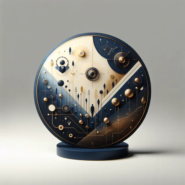 استراتيجيات الإدارة والتسويق الفعالة لتعزيز نجاح ريادة الأعمال