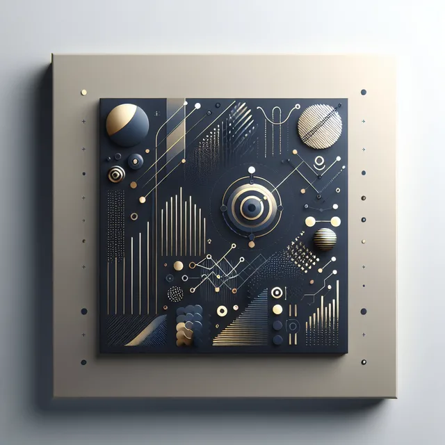 Girişimcilikte Başarıyı Artıran Etkili Yönetim ve Pazarlama Stratejileri