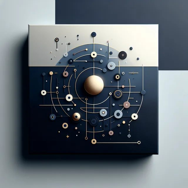 Stratégies efficaces de gestion et de marketing pour booster la réussite entrepreneuriale