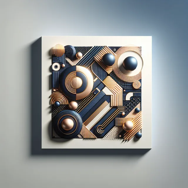 Strategie di Gestione e Marketing Efficaci per Incrementare il Successo nell'Imprenditoria