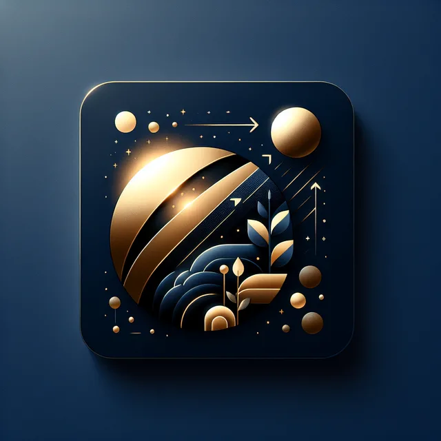 Стратегии устойчивого роста и инновации в культуре стартапов