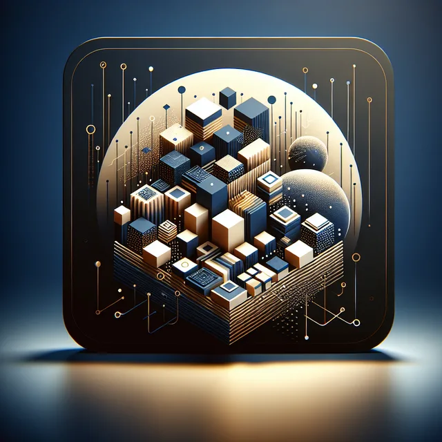 استراتيجيات النمو المستدام والابتكار في ثقافة الشركات الناشئة