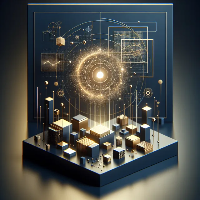 Estrategias de Crecimiento Sostenible e Innovación en la Cultura Start-up