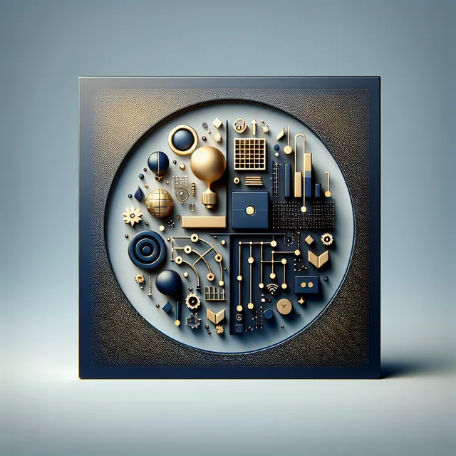 Stratégies de Croissance Durable et Innovation dans la Culture Start-up