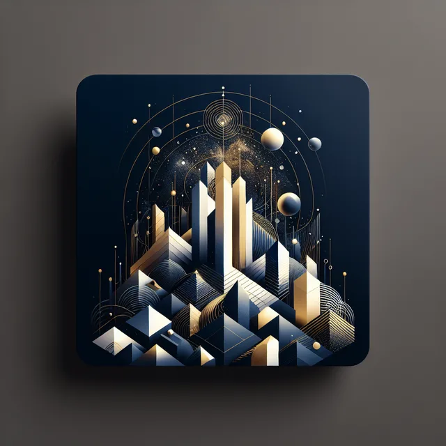 Strategie di Crescita Sostenibile e Innovazione nella Cultura delle Start-up