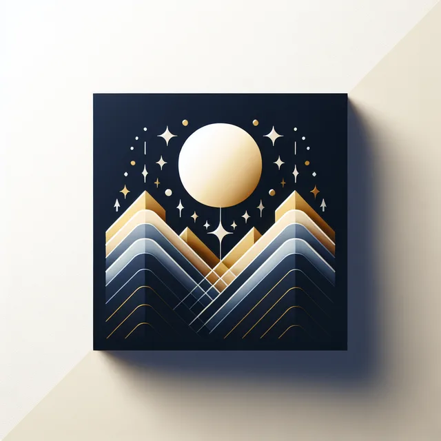 El Impacto de los Datos Macroeconómicos en el Comportamiento de los Mercados y las Perspectivas Futuras