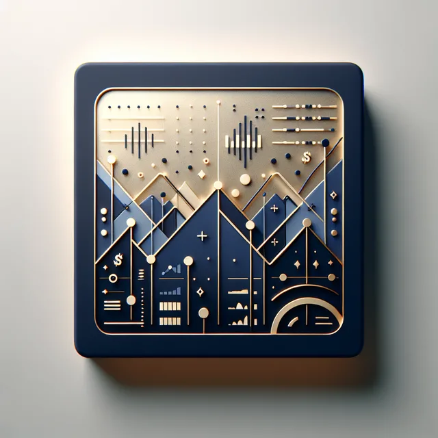 L'impact des données macroéconomiques sur le comportement des marchés et les prévisions futures