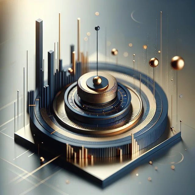 L'Impatto dei Dati Macroeconomici sui Comportamenti di Mercato e le Prospettive Future