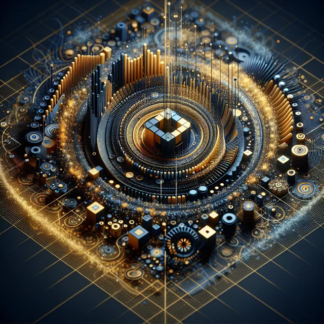 Makroekonomik Verilerin Piyasa Davranışlarına Etkileri ve Gelecek Öngörüleri