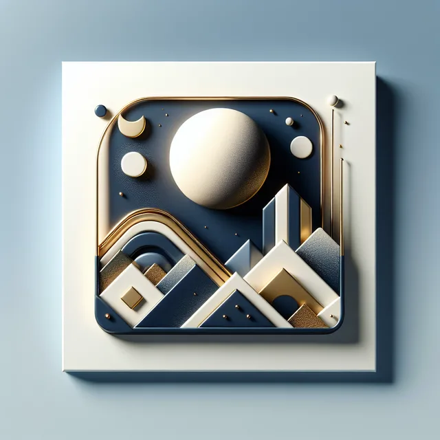 The Impact of Macroeconomic Data on Market Behaviour and Future Forecasts