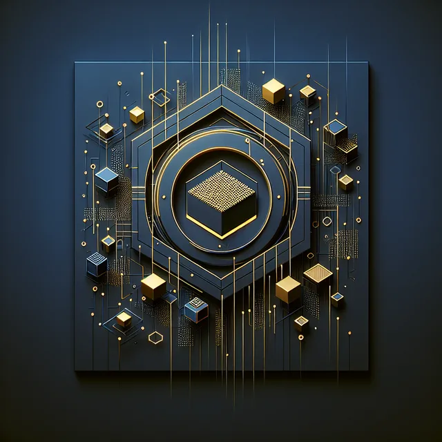 دليل استراتيجيات الاستثمار والادخار في الأصول الرقمية المشفرة