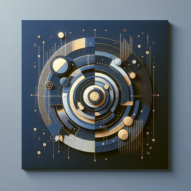 A Comprehensive Guide to Investment and Savings Strategies with Crypto Assets