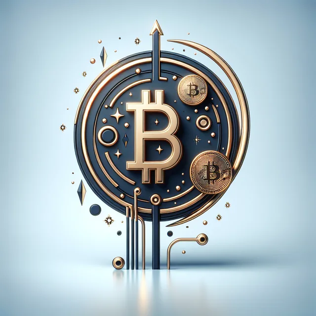 Kripto Varlıklarla Yatırım ve Tasarruf Stratejileri Rehberi