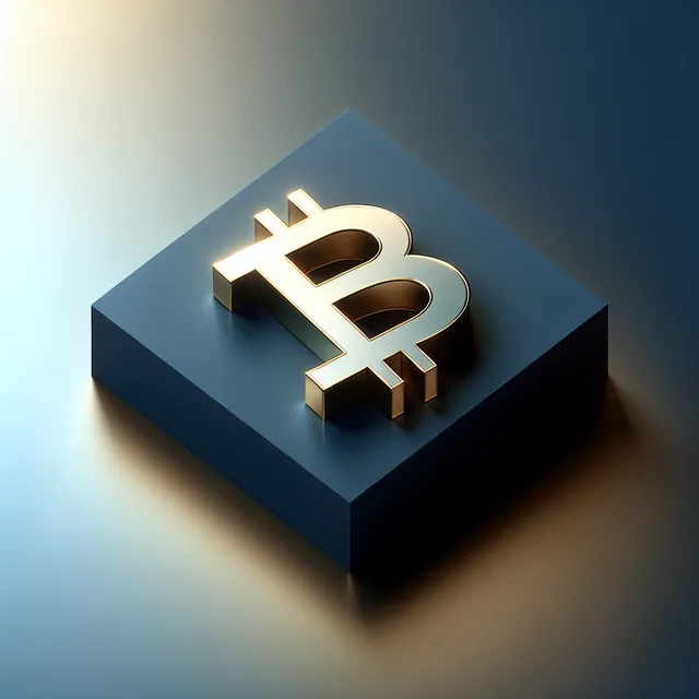 Leitfaden für Investitions- und Sparstrategien mit Krypto-Vermögenswerten