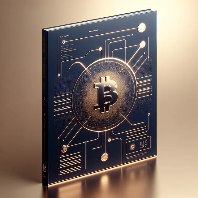 Die Rolle der Blockchain-Technologie im Bitcoin- und DeFi-Ökosystem