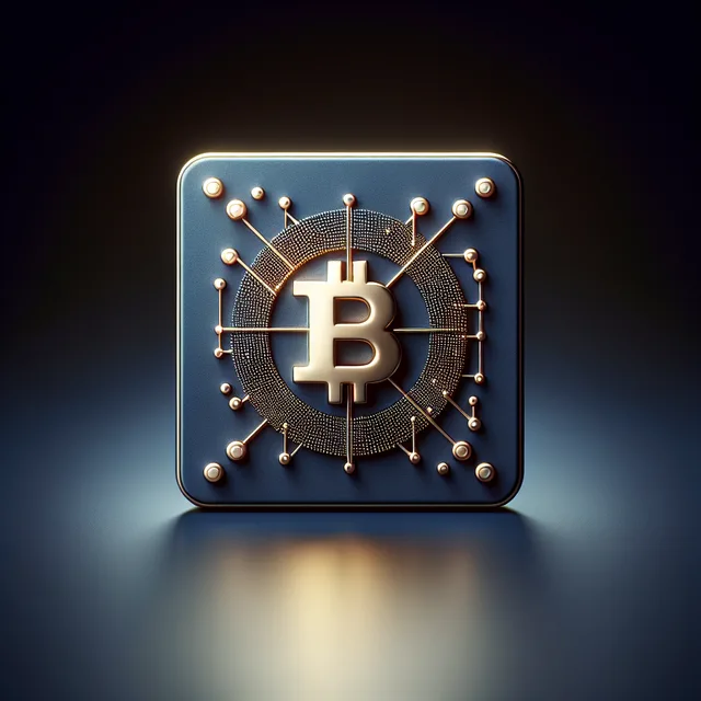 Il Ruolo della Tecnologia Blockchain nell’Ecosistema di Bitcoin e DeFi