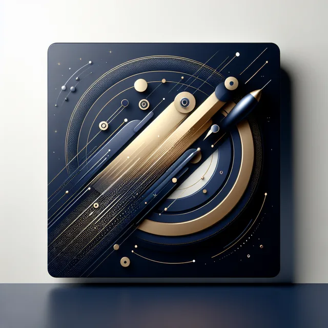 Как ускорить рост бренда с помощью стратегий цифрового маркетинга