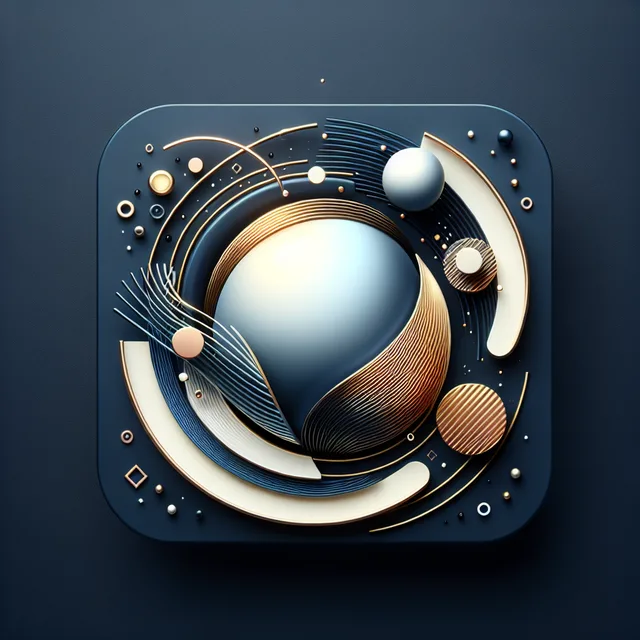 طرق تسريع نمو العلامة التجارية من خلال استراتيجيات التسويق الرقمي