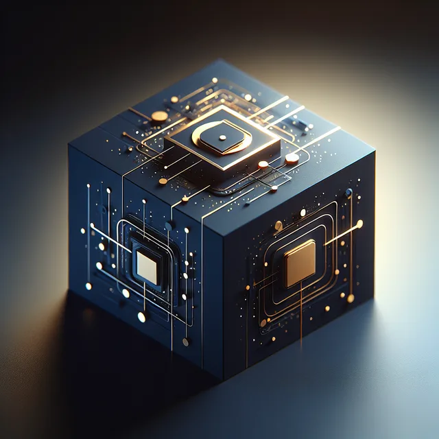 Accélérer la croissance de votre marque grâce aux stratégies de marketing digital