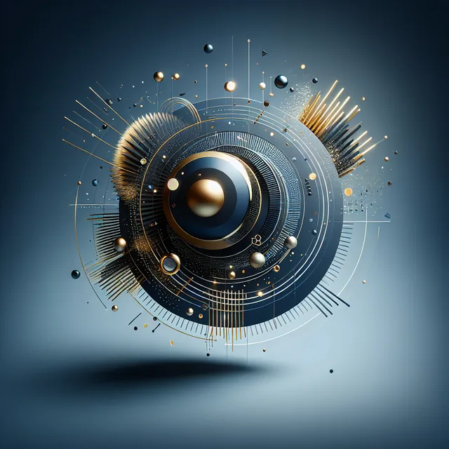 Dijital Pazarlama Stratejileriyle Marka Büyümesini Hızlandırmanın Yolları