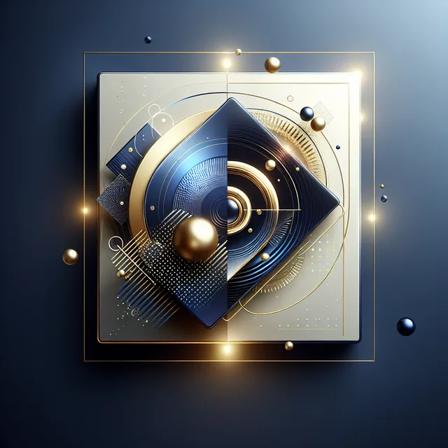 How Digital Marketing Strategies Can Accelerate Brand Growth