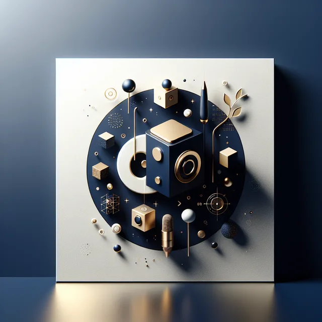 Эффективные стратегии продвижения в TikTok и Instagram