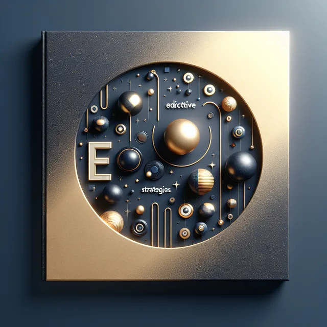 استراتيجيات فعالة لوسائل التواصل الاجتماعي على تيك توك وإنستغرام