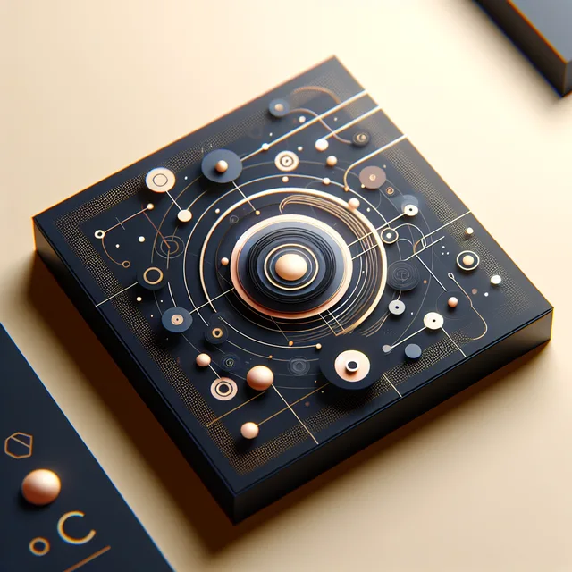 Effective Social Media Strategies for TikTok and Instagram