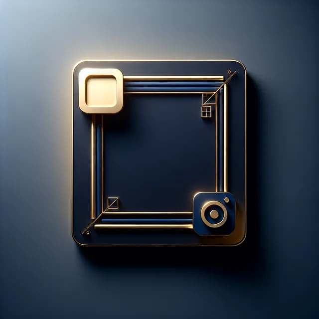 Effektive Social-Media-Strategien für TikTok und Instagram