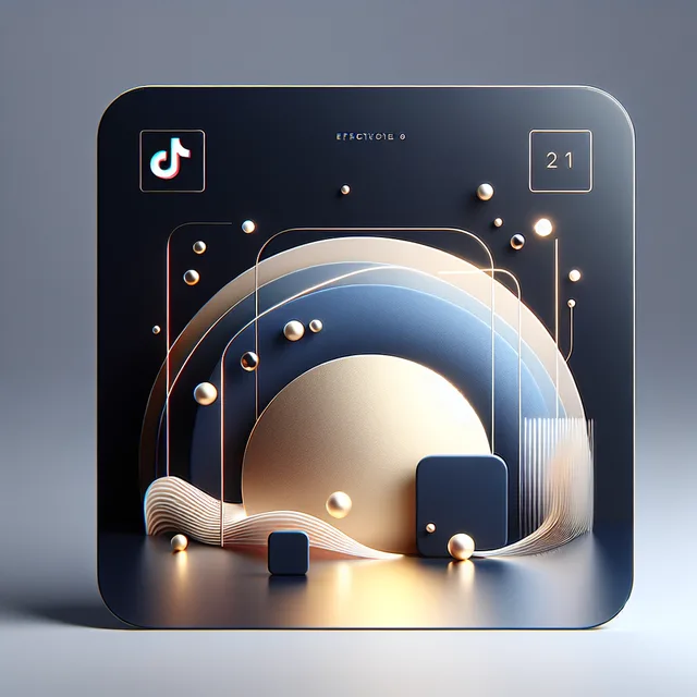 Estrategias Efectivas para TikTok e Instagram: Guía Completa para Potenciar tu Presencia en Redes Sociales