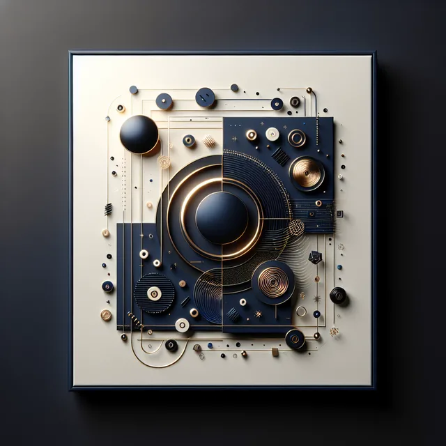 Stratégies Efficaces pour TikTok et Instagram : Guide Complet pour Réussir sur les Réseaux Sociaux