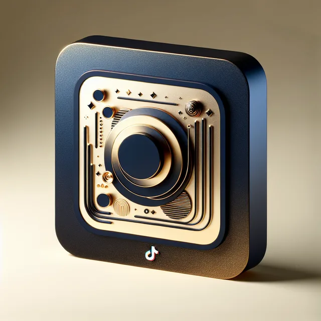 TikTok ve Instagram için Etkili Sosyal Medya Stratejileri