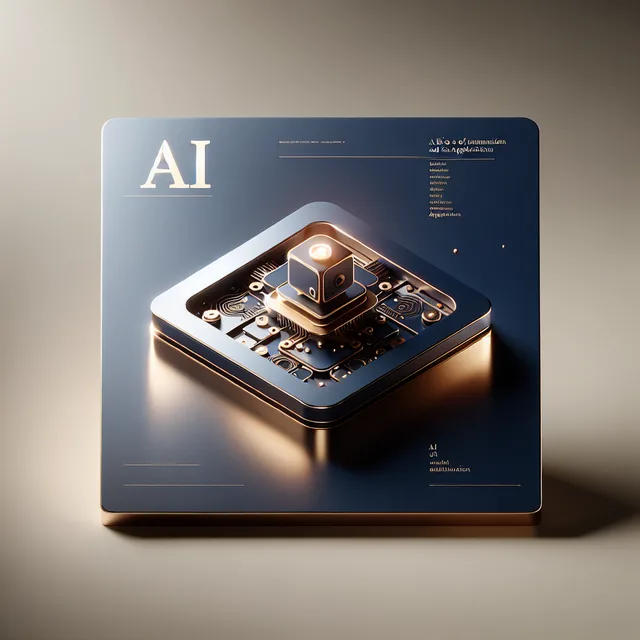 حقبة جديدة في الأتمتة مع أدوات الذكاء الاصطناعي وتطبيقاتها