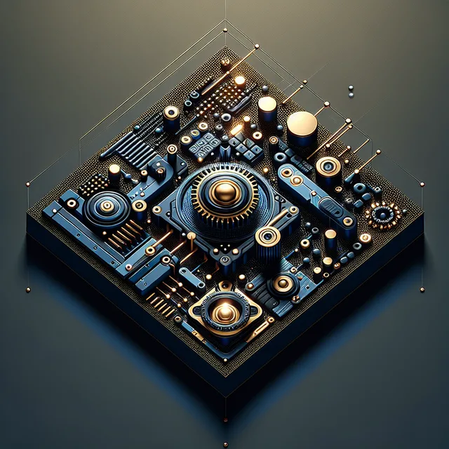 A New Era of Automation with Artificial Intelligence Tools and Their Applications