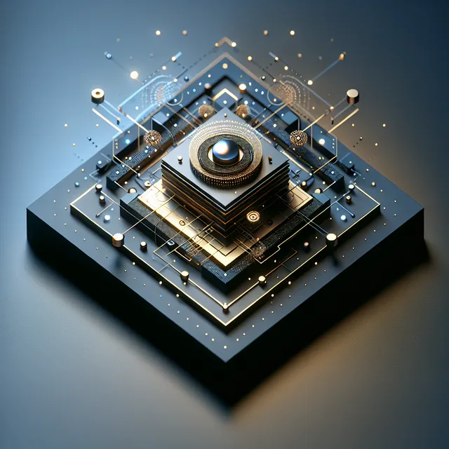 La Nueva Era de la Automatización con Herramientas de Inteligencia Artificial y sus Aplicaciones