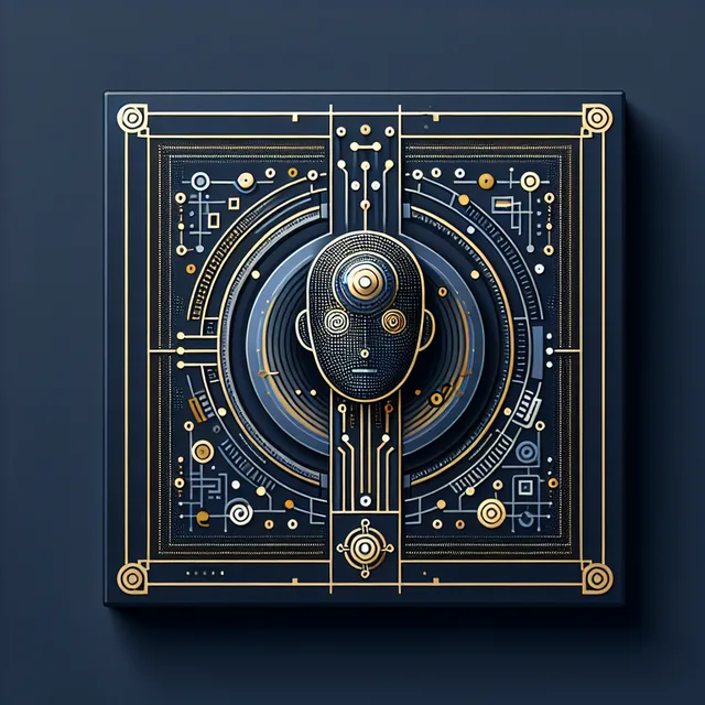 Neue Ära der Automatisierung mit Künstlicher Intelligenz: Anwendungen und Perspektiven