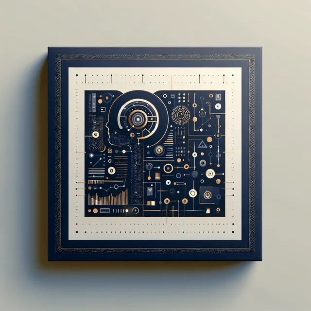 Nouvelle Ère de l'Automatisation avec les Outils d'Intelligence Artificielle : Applications et Perspectives