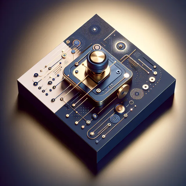 Yapay Zekâ Araçları ile Otomasyonda Yeni Dönem ve Uygulamalar