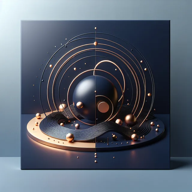 Эффективные методы и техники в процессах программирования Backend и Frontend