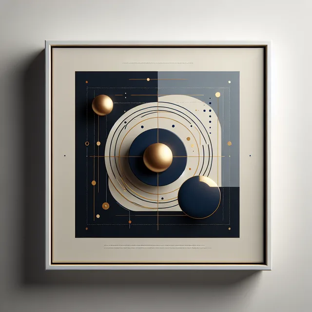 الطرق والتقنيات الفعالة في عمليات ترميز الواجهة الخلفية والواجهة الأمامية