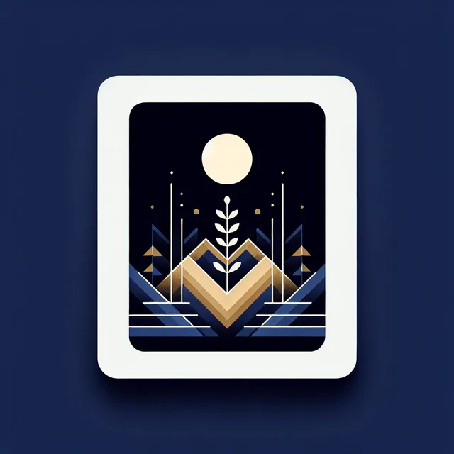 Backend ve Frontend Kodlama Süreçlerinde Etkili Yöntemler ve Teknikler