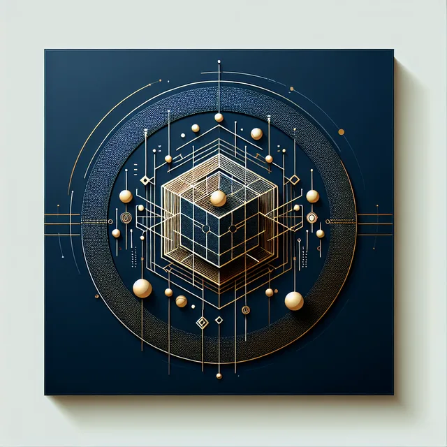 Effective Methods and Techniques in Backend and Frontend Coding Processes