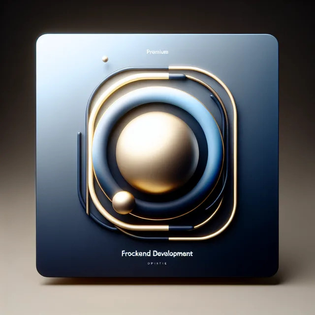 Effektive Methoden und Techniken in Backend- und Frontend-Entwicklungsprozessen